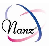 Nanz logo